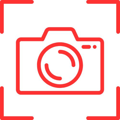 Pixel53